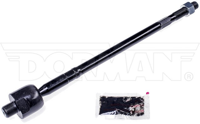 Steering Tie Rod End Dorman MAS TI73040