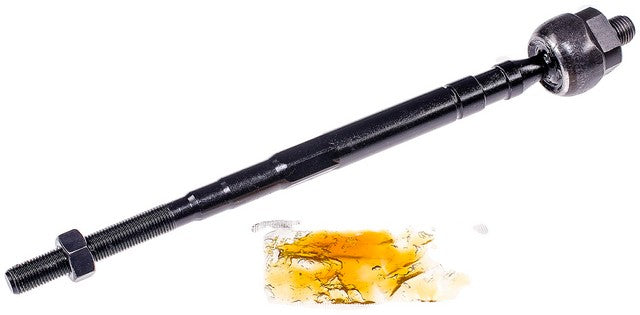 Steering Tie Rod End Dorman Premium Chassis TI73050PR