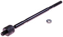 Steering Tie Rod End Dorman MAS TI73060