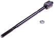 Steering Tie Rod End Dorman MAS TI73060