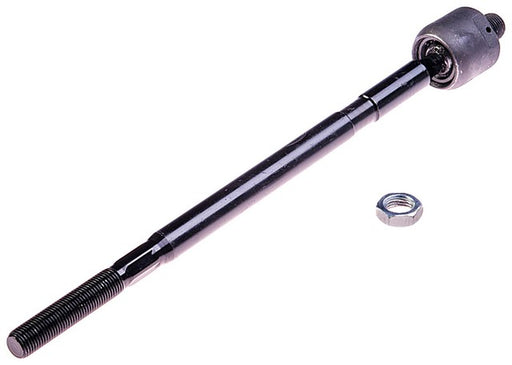 Steering Tie Rod End Dorman MAS TI73060