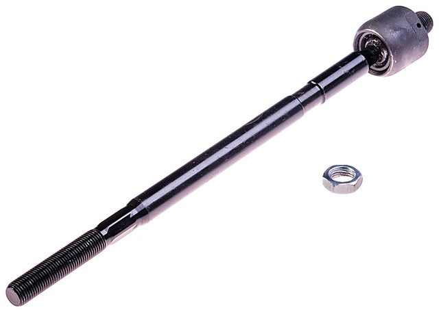 Steering Tie Rod End Dorman MAS TI73060