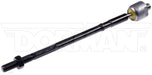 Steering Tie Rod End Dorman Premium Chassis TI73060XL