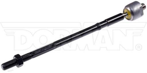 Steering Tie Rod End Dorman Premium Chassis TI73060XL