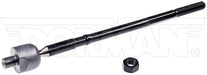 Steering Tie Rod End Dorman Premium Chassis TI73060XL