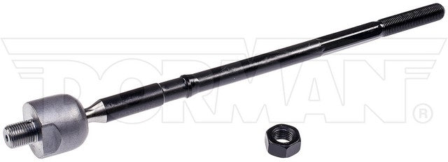 Steering Tie Rod End Dorman Premium Chassis TI73060XL