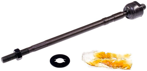 Steering Tie Rod End Dorman Premium Chassis TI73115PR
