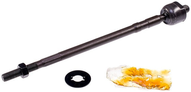 Steering Tie Rod End Dorman Premium Chassis TI73115PR