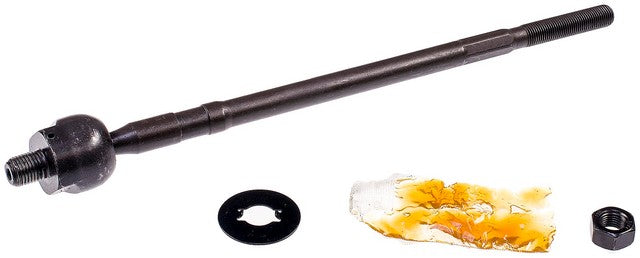 Steering Tie Rod End Dorman MAS TI73115
