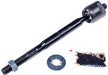 Steering Tie Rod End Dorman MAS TI74000