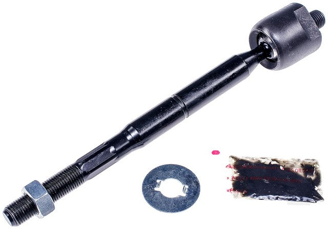 Steering Tie Rod End Dorman MAS TI74000