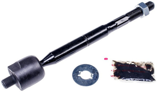 Steering Tie Rod End Dorman MAS TI74000
