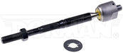 Steering Tie Rod End Dorman Premium Chassis TI74000XL