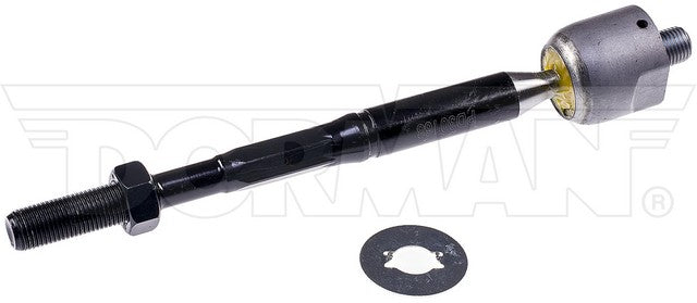 Steering Tie Rod End Dorman Premium Chassis TI74000XL