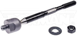 Steering Tie Rod End Dorman Premium Chassis TI74000XL