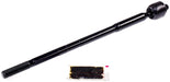 Steering Tie Rod End Dorman MAS TI74015