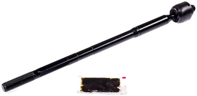 Steering Tie Rod End Dorman MAS TI74015