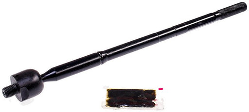 Steering Tie Rod End Dorman MAS TI74015