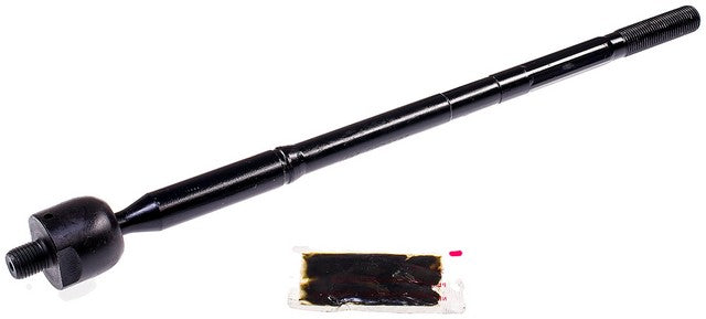 Steering Tie Rod End Dorman MAS TI74015