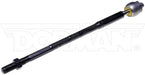 Steering Tie Rod End Dorman Premium Chassis TI74015XL