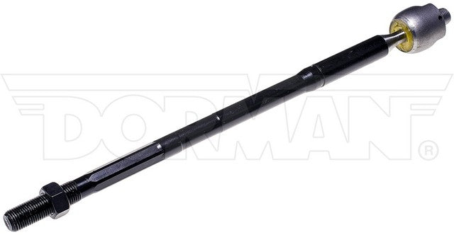 Steering Tie Rod End Dorman Premium Chassis TI74015XL