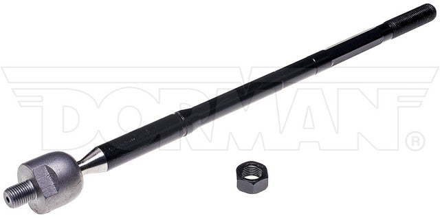 Steering Tie Rod End Dorman Premium Chassis TI74015XL