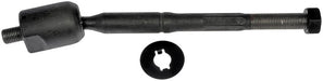 Steering Tie Rod End Dorman MAS TI74020