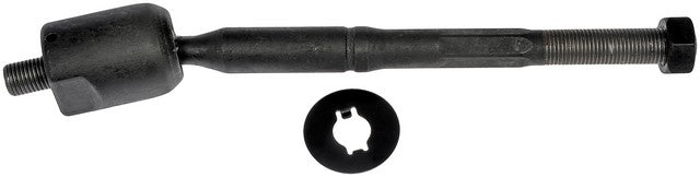 Steering Tie Rod End Dorman MAS TI74020