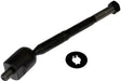 Steering Tie Rod End Dorman MAS TI74020