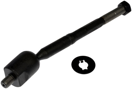 Steering Tie Rod End Dorman MAS TI74020