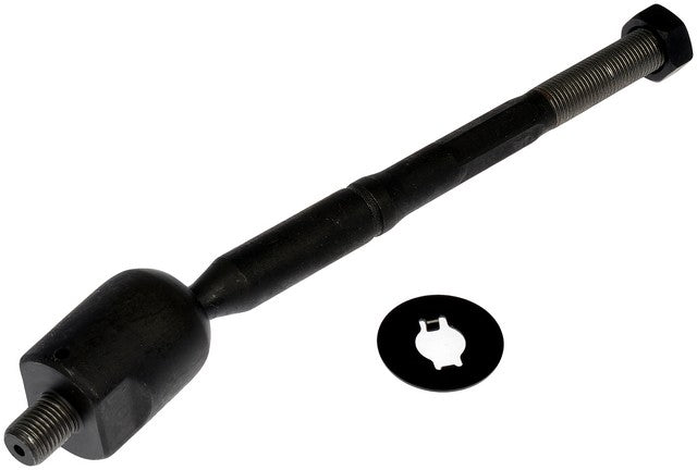 Steering Tie Rod End Dorman MAS TI74020