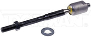 Steering Tie Rod End Dorman Premium Chassis TI74020XL