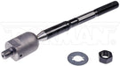Steering Tie Rod End Dorman Premium Chassis TI74020XL