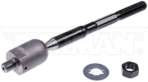 Steering Tie Rod End Dorman Premium Chassis TI74020XL