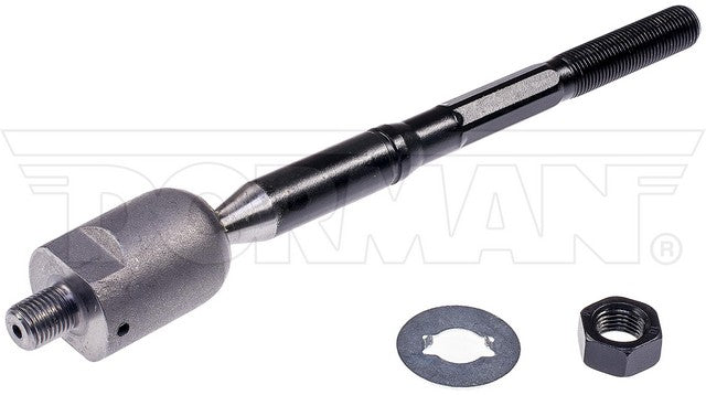 Steering Tie Rod End Dorman Premium Chassis TI74020XL