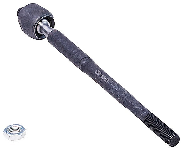 Steering Tie Rod End Dorman MAS TI74030