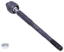 Steering Tie Rod End Dorman MAS TI74030
