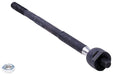 Steering Tie Rod End Dorman MAS TI74030