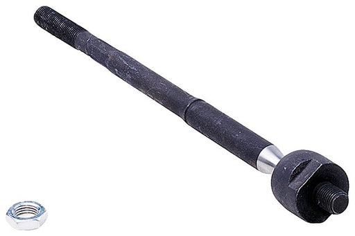 Steering Tie Rod End Dorman MAS TI74030