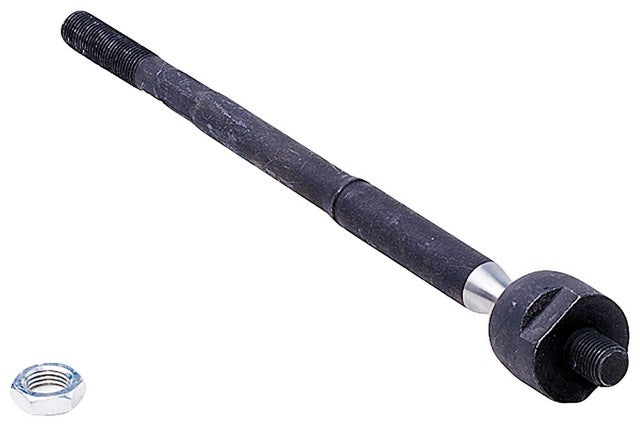 Steering Tie Rod End Dorman MAS TI74030