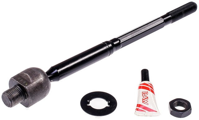 Steering Tie Rod End Dorman Premium Chassis TI74040PR