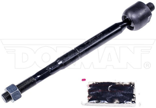 Steering Tie Rod End Dorman MAS TI74050