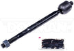 Steering Tie Rod End Dorman Premium Chassis TI74050PR