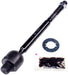 Steering Tie Rod End Dorman MAS TI74055