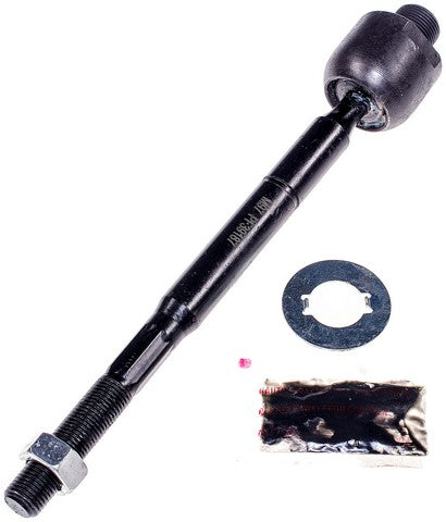 Steering Tie Rod End Dorman MAS TI74055