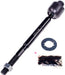 Steering Tie Rod End Dorman MAS TI74055