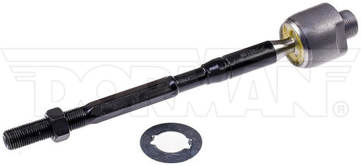 Steering Tie Rod End Dorman Premium Chassis TI74055XL