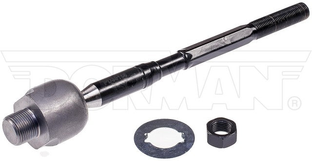 Steering Tie Rod End Dorman Premium Chassis TI74055XL