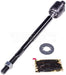 Steering Tie Rod End Dorman Premium Chassis TI74060PR