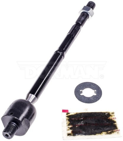 Steering Tie Rod End Dorman MAS TI74060